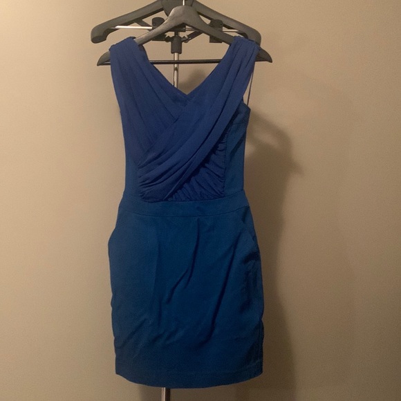 Meet your Posher, Bianca - Picture 3 of 5